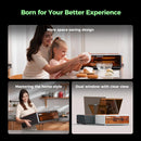 Creality Falcon A1 10W Laser Engraver