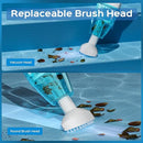 Wybot Hyson 100 Handheld Pool Vacuum