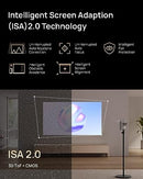 Proyector portátil XGIMI Mogo 2 Pro