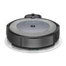 Robot aspirador y fregona iRobot Roomba Combo i5