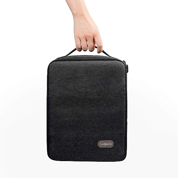 XGIMI Halo/Horizon Carrying Bag