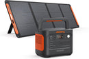 Estación de energía portátil Jackery Explorer 3000 Pro