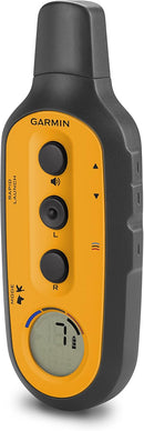 Garmin PRO Control 2 HH/RR Bundle