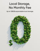 eufy C31 Video Doorbell