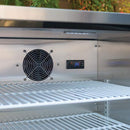 Bull Premium Outdoor Refrigerator Series 2