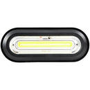 Kryptonite Avenue F-150 COB Headlight