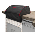 Bull 30" Griddle Head Cover
