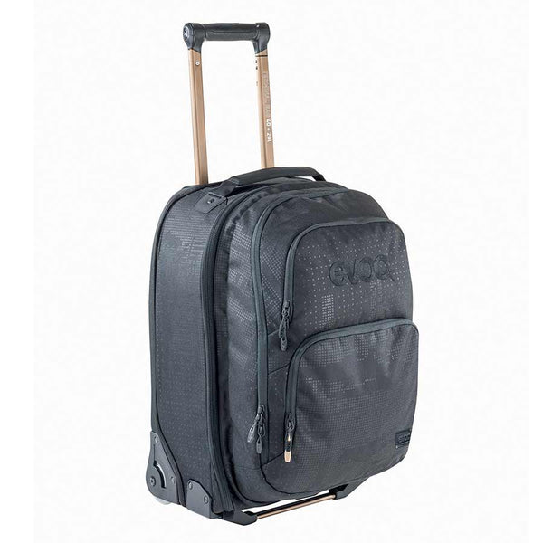 EVOC Terminal Bag with Detachable daypack