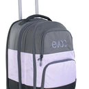 EVOC Terminal Bag with Detachable daypack