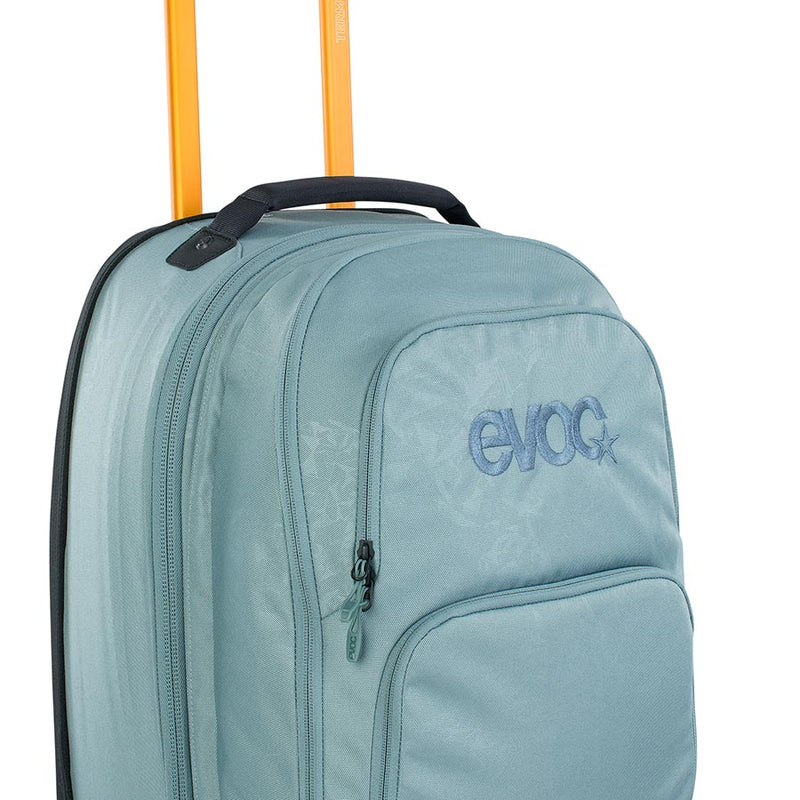 EVOC Terminal Bag with Detachable daypack