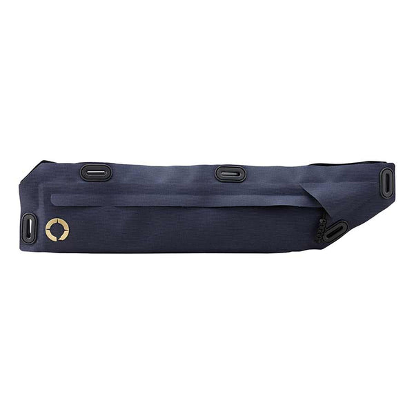 Roswheel, Off-Road  Frame Bag 2.5L Blue
