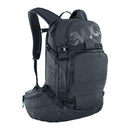 EVOC Line Pro 20 Backpack