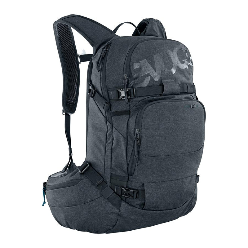 EVOC Line Pro 20 Backpack