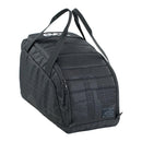 EVOC Gear Bag