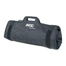 EVOC Gear Wrap