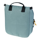 EVOC Wash Pouch Travel Bag