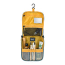 EVOC Wash Pouch Travel Bag