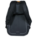 Basil Urban Dry Backpack 18L Black