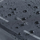 Basil Urban Dry Backpack 18L Black