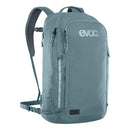 EVOC Commute 22 backpack