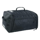 EVOC Gear Bag 15