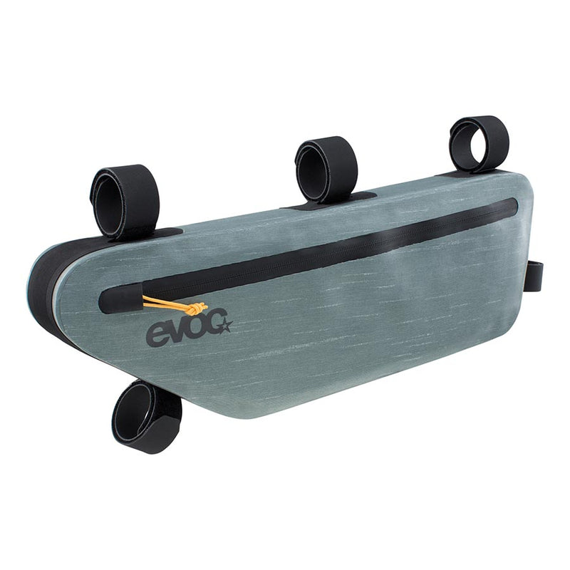 EVOC Frame Pack WP