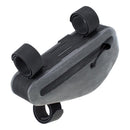 EVOC Multi Frame waterproof Pack