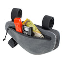 EVOC Multi Frame waterproof Pack