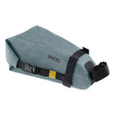 EVOC Seat Pack WP waterproof