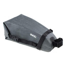 EVOC Seat Pack WP waterproof