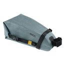 EVOC Seat Pack WP waterproof
