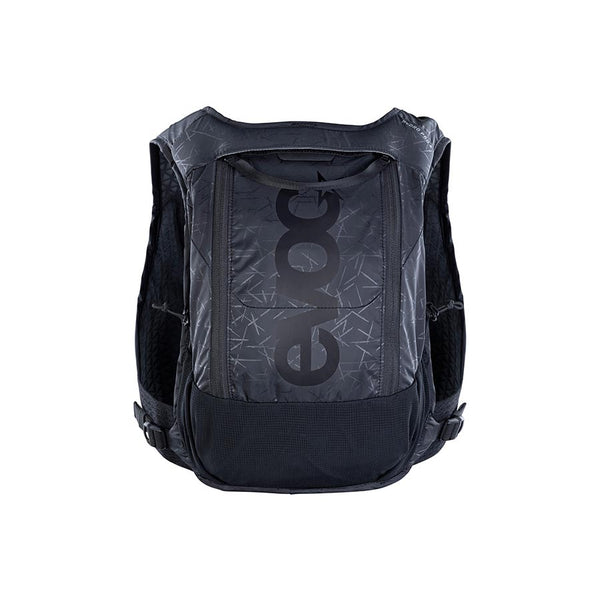 EVOC Hydro Pro 6 + 1.5L Bladder