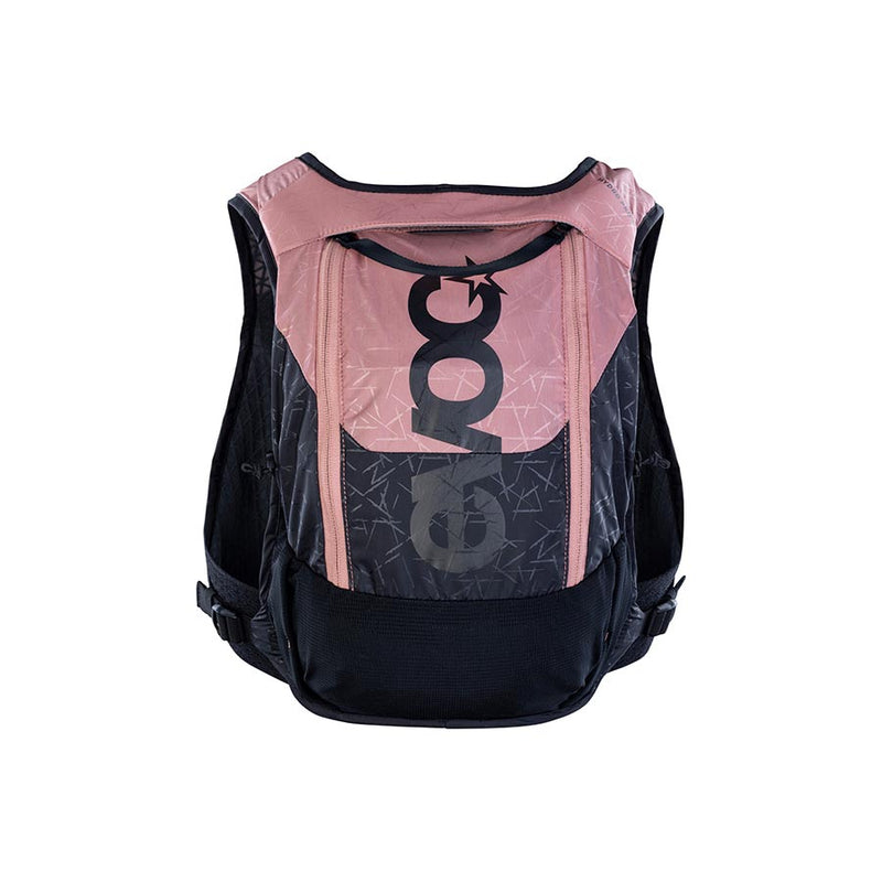 EVOC Hydro Pro 6 + 1.5L Bladder