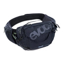 EVOC Hip Pack Pro 3 +1.5L Bladder