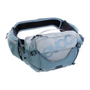 EVOC Hip Pack Pro 3 +1.5L Bladder
