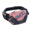 EVOC Hip Pack Pro 3 +1.5L Bladder