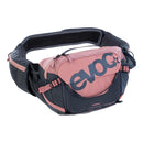 EVOC Hip Pack Pro 3