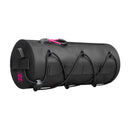 Muc-Off Explorer Handlebar bag