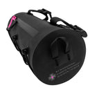 Muc-Off Explorer Handlebar bag