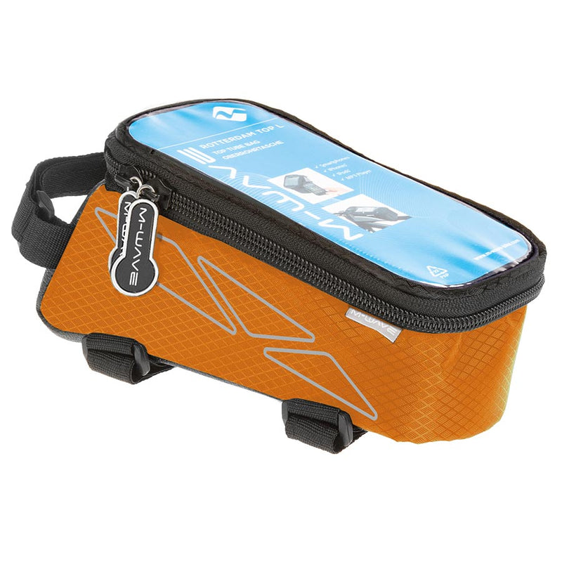 M-Wave Rotterdam bag