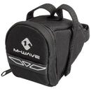 M-Wave Tilburg S Bicycle Bag
