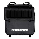 Raceface T3 Tailgate Pad