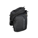 Topeak Trunk Bag DXP
