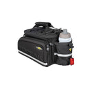 Topeak Trunk Bag DXP