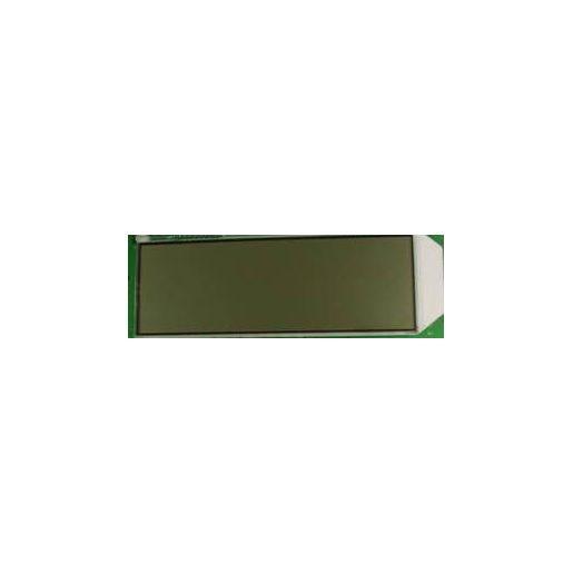 Ohaus 72202163 LCD Display Backlight T31P T32XW/M