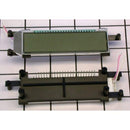 Ohaus 72203360 LCD Display Backlight V31
