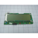 Ohaus 72210189 LCD Display T51P T51XW