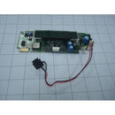 Ohaus 72215515 PCB Main ScoutPro 401 601 6000 V2