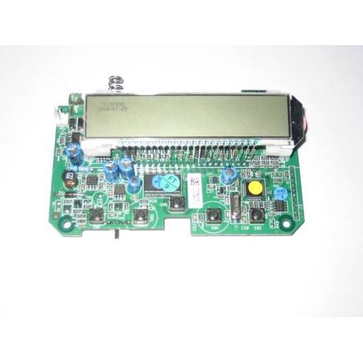 Ohaus 72219793 PCB Main 6K TAJ/SE