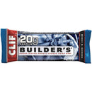 Clif Builder's Bar 12pcs